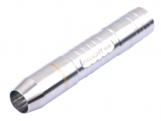 Palight ES3S CREE LED Yellow Light Flashlight for Jade Appreciation